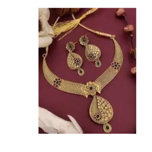 IMITATION JWELLERY