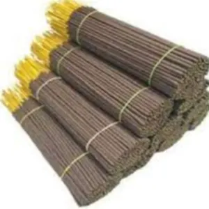 INCENSE STICK (AGARBATTI) by K B GLOBAL