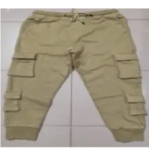 Cargo Jogger