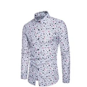 Shirts For Men