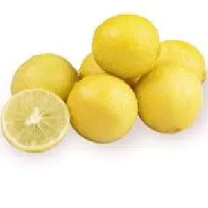 Lemon by Vyom International