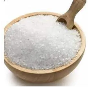 Sugar