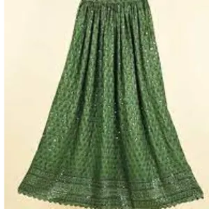 Skirts