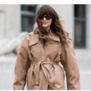 Outerwear by ANA Brothers