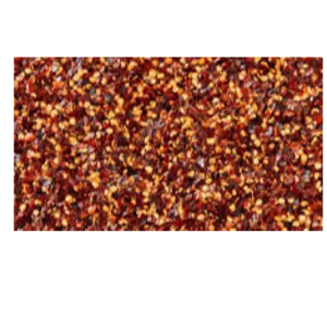 RED CHILI FLAKES by KAPADIYA EXPO COMPANY