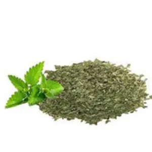 MINT FLAKES by KAPADIYA EXPO COMPANY