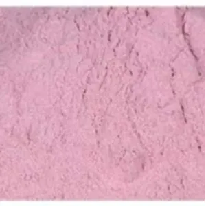 DEHYDRATED PINK ONION POWDER by KAPADIYA EXPO COMPANY