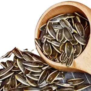 Sunflower seed from Kenya