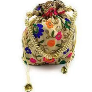 Jaipuri Potli - Image 2