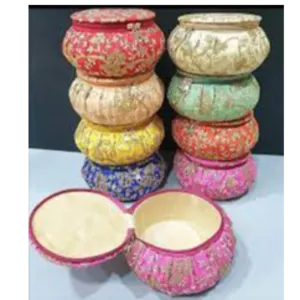 Matka Potli by R F ENTERPRISE