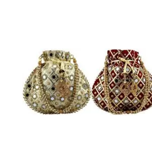 Matka Potli - Image 2