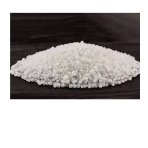 Urea 46 by Davidkov Imperial OOD