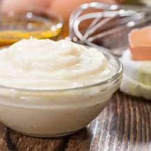 Mayonnaise by Davidkov Imperial OOD