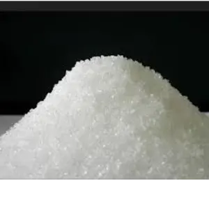 Sugar Icumsa 45 and Icumsa 150