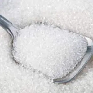 Sugar Icumsa 45 and Icumsa 150
