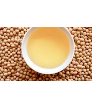 Soybean Oil