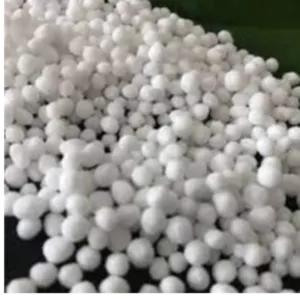 Urea N46