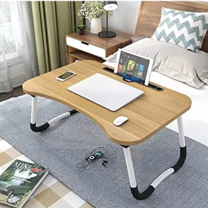 Test- Laptop Table - Image 2
