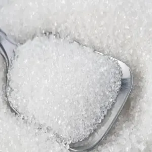 WHITE REFINED SUGAR - ICUMSA *5 - Image 2