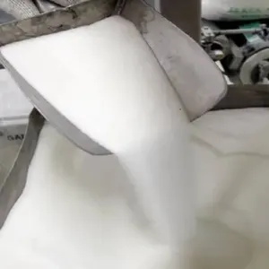 WHITE REFINED SUGAR - ICUMSA *5 - Image 3