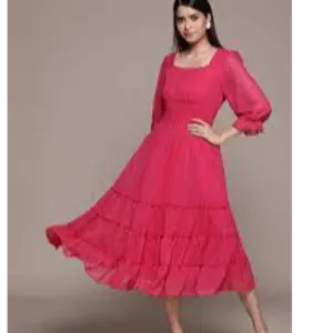 Dresses - Image 2