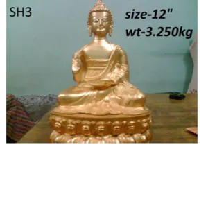 Buddha