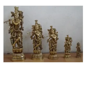 krishna