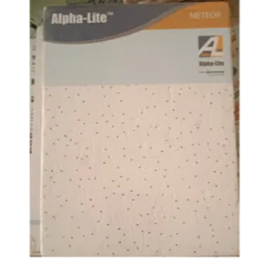 Alpha lite