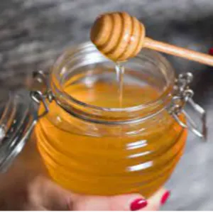 kanuka honey