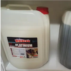 Home cleaning Carpet Shampoo Carpet Cleaning