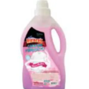Home Cleaning Dish washing Liquid soap Dertegent Laundry softener by Inert Kimya Company