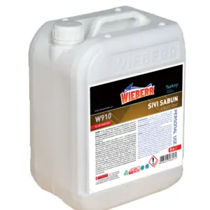 Home Cleaning Dish washing Liquid soap Dertegent Laundry softener - Image 3