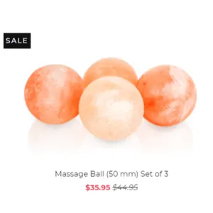 MASSAGE STONES AND WARMERS - Image 4