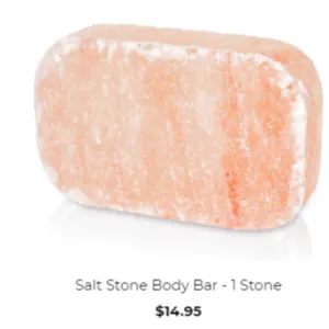 MASSAGE STONES AND WARMERS - Image 6