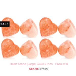 MASSAGE STONES AND WARMERS - Image 7