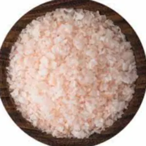 PINK HIMALAYAN FLAKES