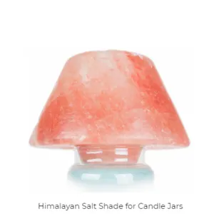 tealight candle holder - Image 3
