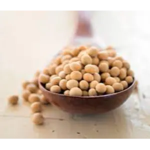 Soybeans