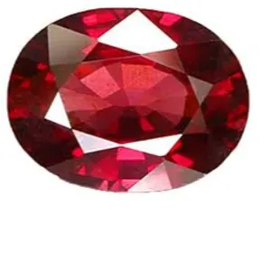 ruby