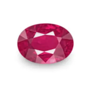 ruby