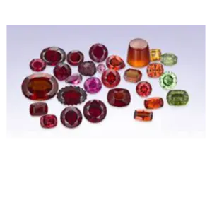 garnet