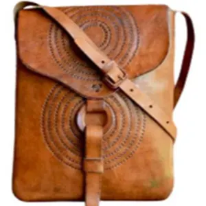 Sling Bag - Image 2