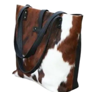 Shopper Bags
