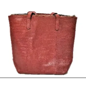 Shopper Bags - Image 2