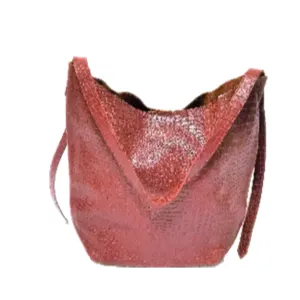 Shopper Bags - Image 3
