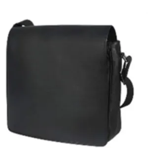 Business Bag