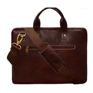 Business Bag