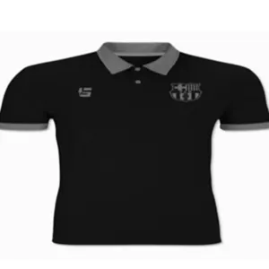 Polo - T-Shirt