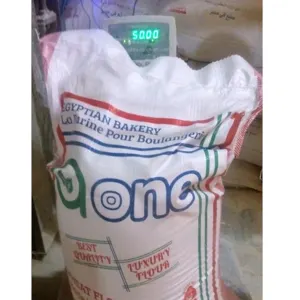 A-One Brand | Best price in the Middle East | High Quality - Image 2