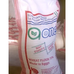 A-One Brand | Best price in the Middle East | High Quality - Image 4